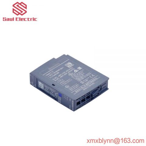 Siemens 6SE7022-1EP60 Programming Unit for Industrial Automation