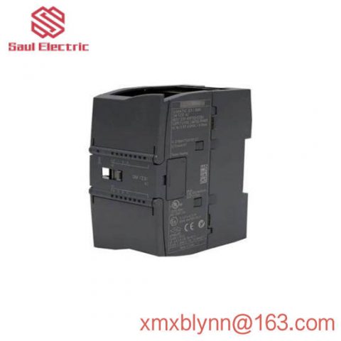 SIEMENS 1FT5074-0SG71-1 AC Servo Motor for Medium to Large Scale Machines