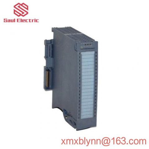 SIEMENS 6SL3000-0CE21-6AA0 Line Reactor for Enhanced Motor Control