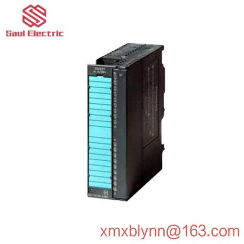 Siemens Simatic 6ES7 673-2CC02-0YA0 Control Module, High Precision & Reliability