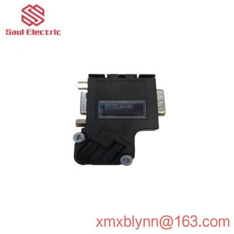 SIEMENS 1FT5134-0AA71-1 - Compact and Easy-to-Install AC Servo Motor
