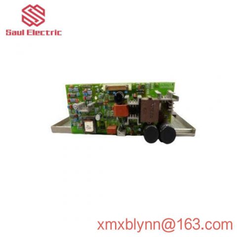 Siemens 6FX1121-4BF02 SINUMERIK CPU, Industrial Control Module