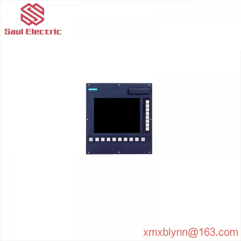 Siemens R911273949 Function Module, Industrial Automation Control Component