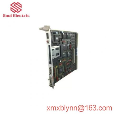 Siemens 6FX1113-0AE02: Advanced SIROTEC MASTER/SLAVE INTERFACE Module