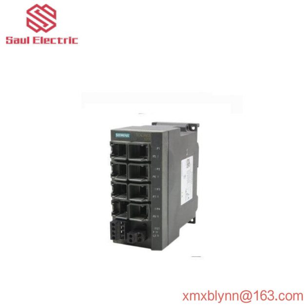 GE DRIVERSPROFICY DRIVERS - Enhanced Industrial Automation Control Module