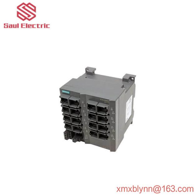 SIEMENS 1FT5134-0AA71-1 - Compact and Easy-to-Install AC Servo Motor