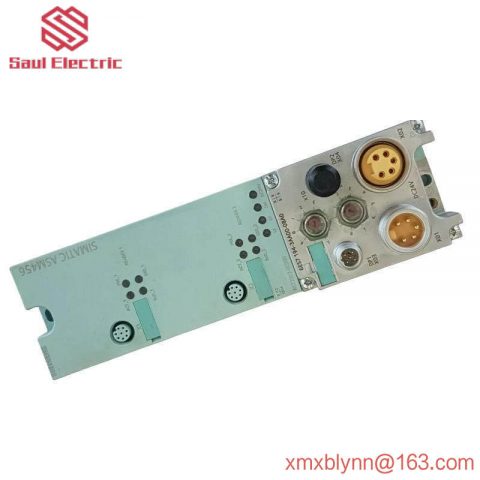 AB 2711P-RPD Multi-Processor and High-Speed Data Handling Module