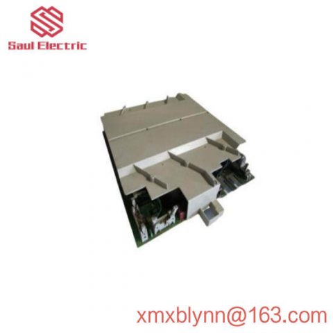 Siemens 6ES7193-4CB30-0AA0 Universal Terminal Modules