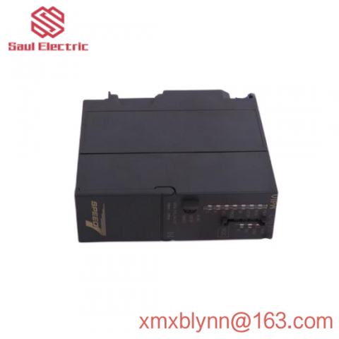 SIEMENS 6SE7022-6TP50-Z (Z=G41+G92+C43+K80): High-Performance Variable Speed Drive for Industrial Automation