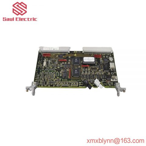 SIEMENS 6SE7090-0XX84-0BC0 Interfaces Module: Advanced Control Solutions for Industrial Automation