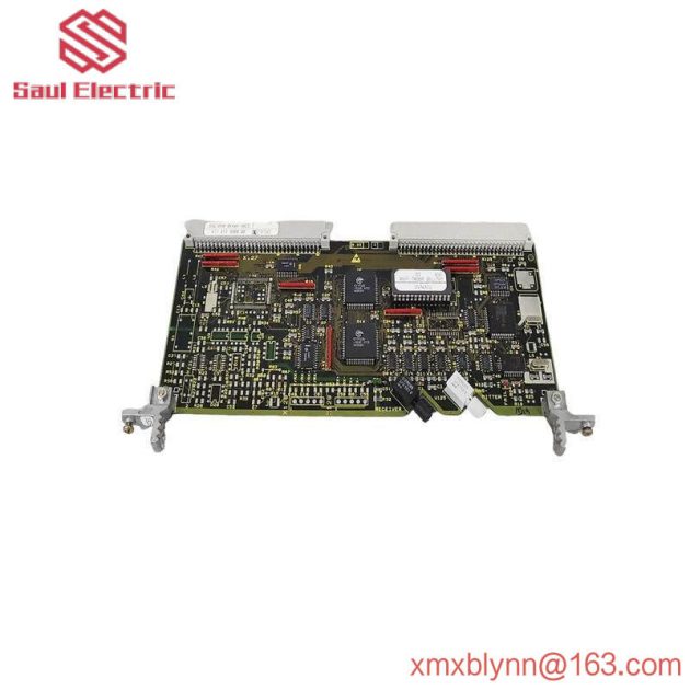 SIEMENS 6SE7090-0XX84-0BC0 Interfaces Module: Advanced Control Solutions for Industrial Automation