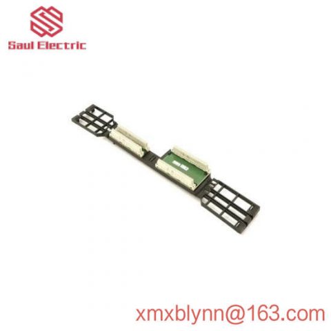 Siemens 6FC5247-0AA30-0AA0 SINUMERIK 840D/DE FAN BOX