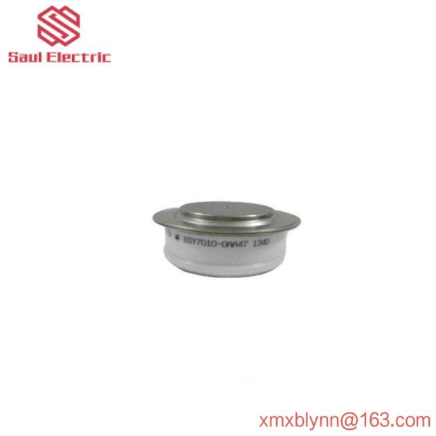Siemens 6GK7443-1EX200XE0 Communication Processor - Advanced Industrial Ethernet Connection Module