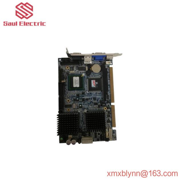 Siemens 1FK7042-5AK71-1AA5 Industrial Control Motor