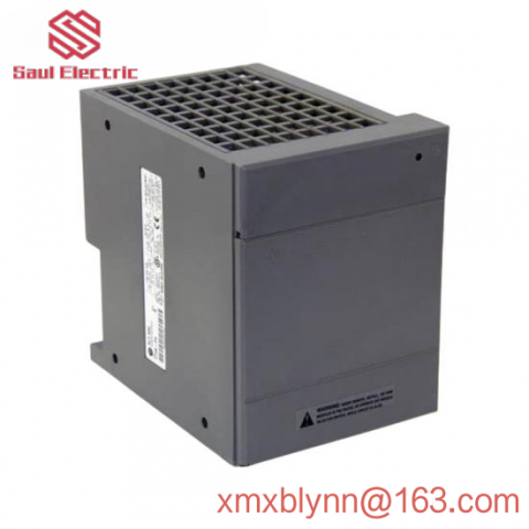 Silicon Graphics B014ANT180 VME Bus Processor Module