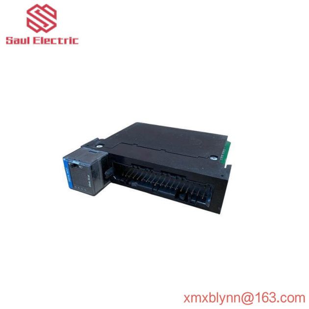 Silicon Graphics B014ANT180 VME Bus Processor Module