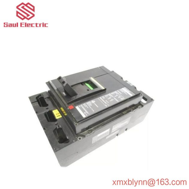 Square D QO2502 Pole 50A Type QO NI Circuit Breaker