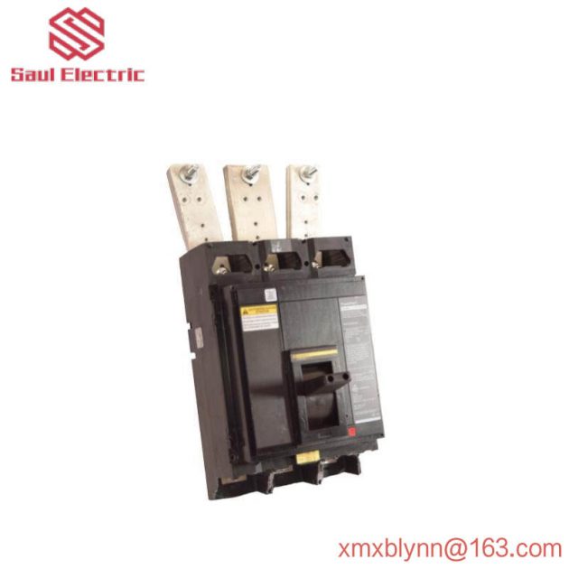 Square D QO2502 Pole 50A Type QO NI Circuit Breaker