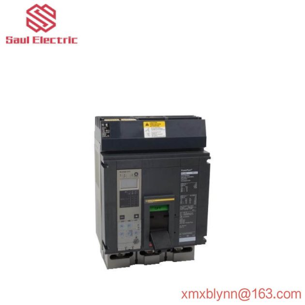 Square D QO2502 Pole 50A Type QO NI Circuit Breaker