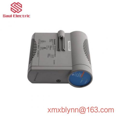 Honeywell Stock 51405038-175 CC-PAIH01 Analog Input Module for Industrial Control Systems