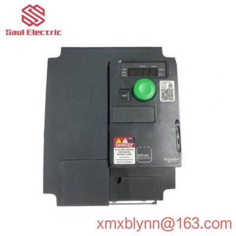 SUPCON TU721 DCS Module, Advanced Control for Industrial Automation