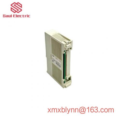 TOYO PUC DLNK-S/THU-5441 DeviceNet Link Module, Industrial Automation Component
