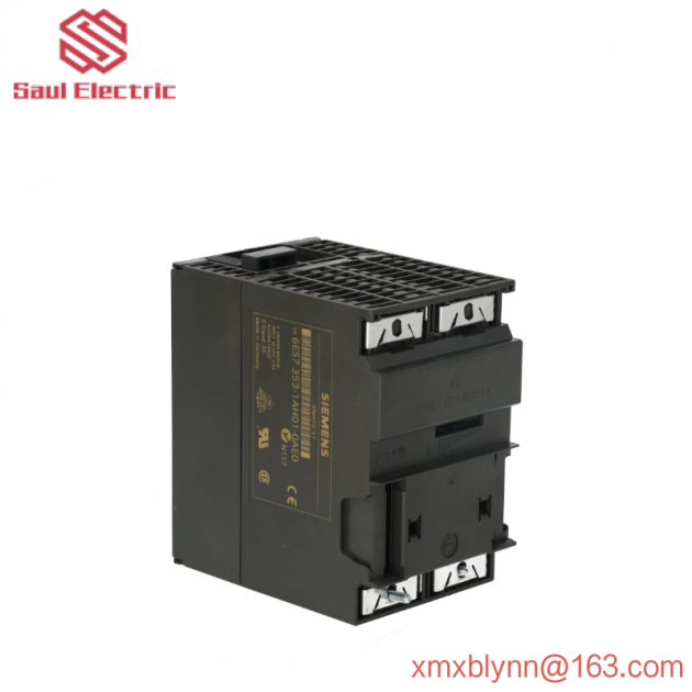 TRENEW VME-GrundSystem - Advanced Industrial Control Module