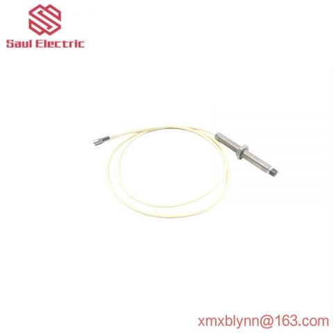 TRICONEX 2281 Control Module for Industrial Automation, 150 Characters