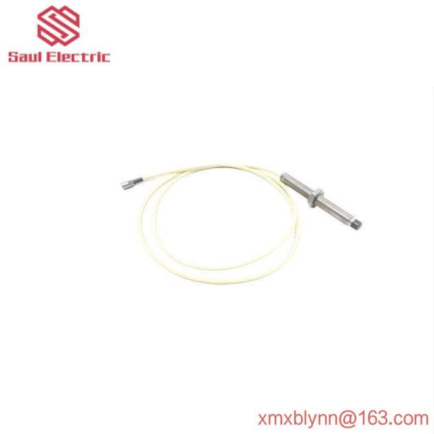 TRICONEX 2281 Control Module for Industrial Automation, 150 Characters