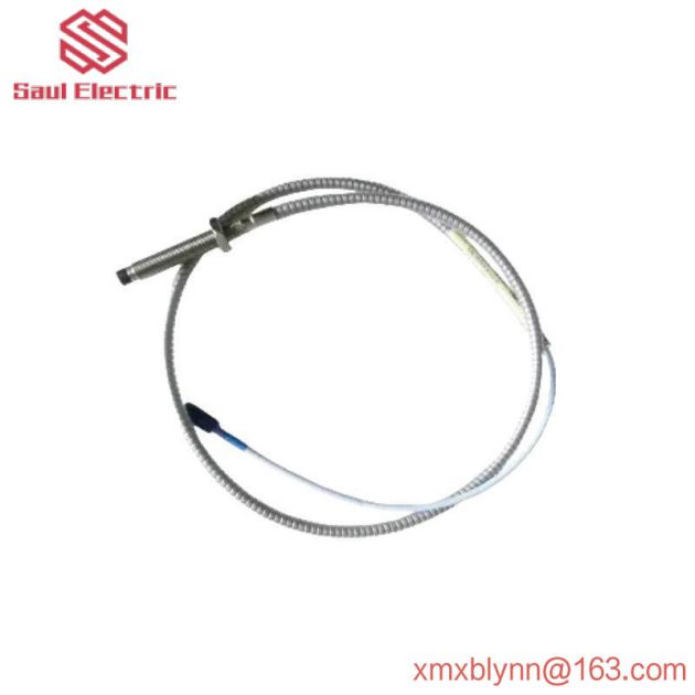 TRICONEX 2281 Control Module for Industrial Automation, 150 Characters