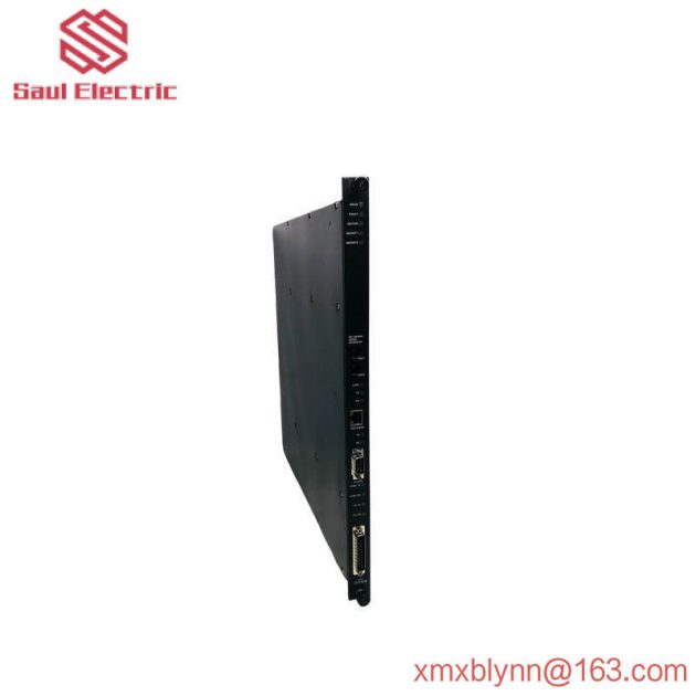 TRICONEX FTA-554 High-Quality Process Control Module