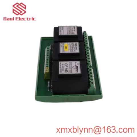 Turck BL20-2RFID-A High-Performance RFID Reader for Industrial Automation,200 characters limit