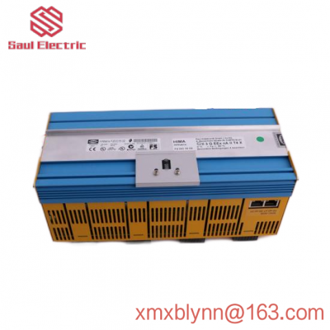 B&R 7BP710020BP710 Backplane - Industrial Automation Component