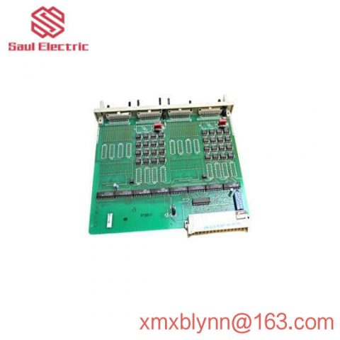 A-B 42KC-T2LPGP-A2Mini Rectangular Sensor, High Precision Industrial Rectangular Sensor