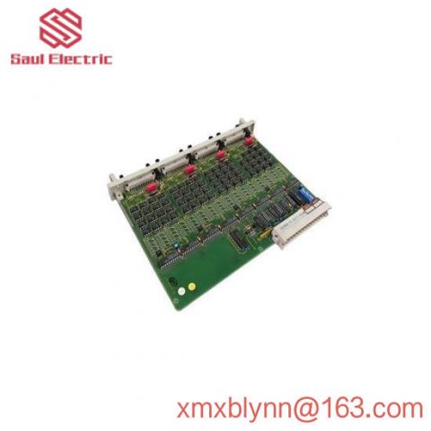 Rockwell Automation A-B 9519-PSPPVCLENTFTPS SAC Sub ESD S/W, 190 Characters