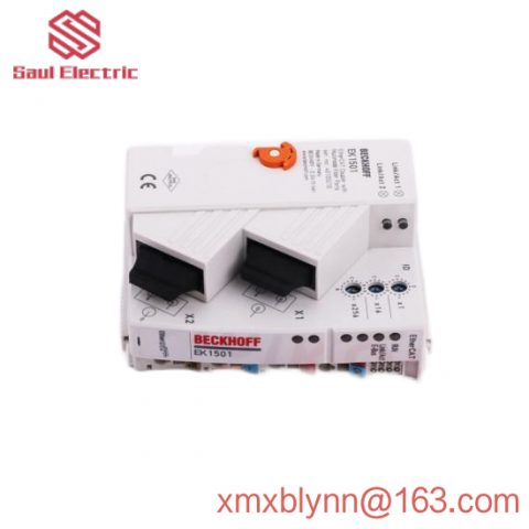 REXROTH MHD093B-058-PG0-BA Servo Motor, High Performance Industrial Automation Component