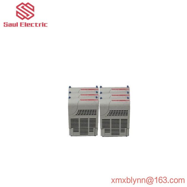 WESTINGHOUSE 5X00058G01 Power Control Module - Industrial Automation Solutions