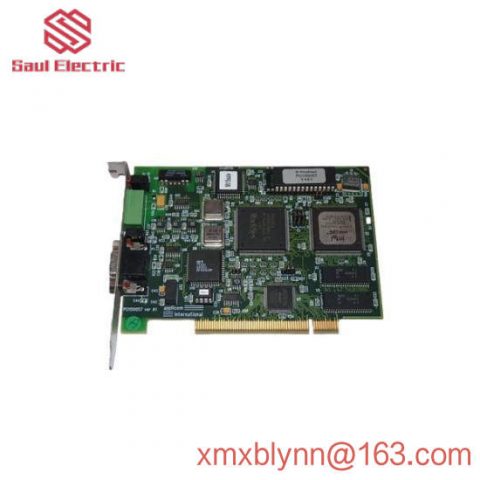Woodhead APPPS7PCI - New Industrial Control Module