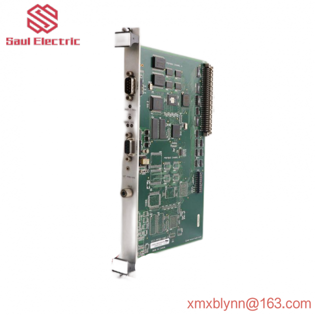 B&R Communication Cable 5CAMPH0100-10, Reliable Industrial Connectivity Solution