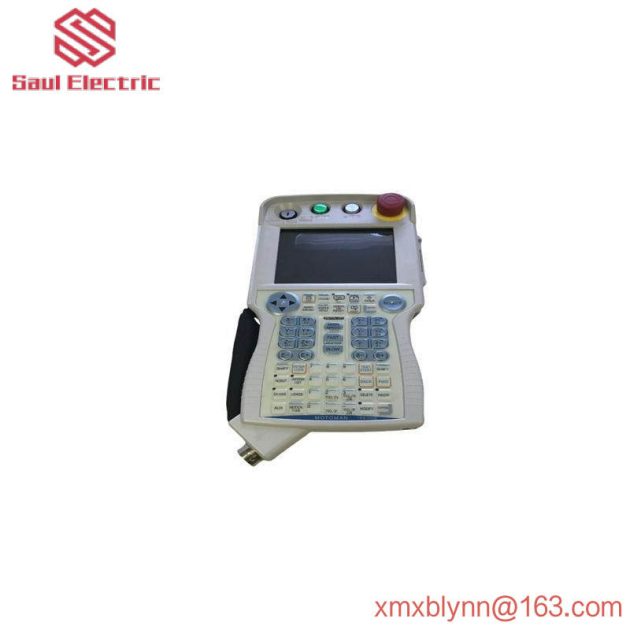 YASKAWA UGRMEM-01SNQ12 UTOPI-100MX Industrial Control Module