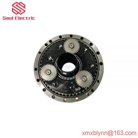 YASKAWA UGRMEM-01SNQ12 UTOPI-100MX Industrial Control Module