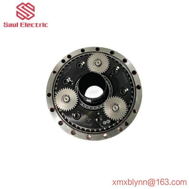 YASKAWA UGRMEM-01SNQ12 UTOPI-100MX Industrial Control Module