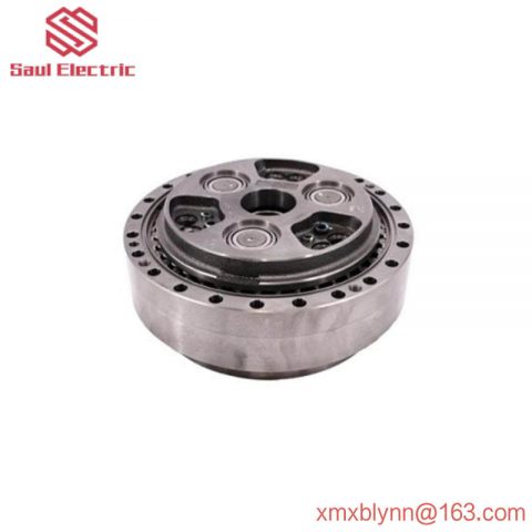 Yaskawa JANCD-CU05 Industrial Control Module,200 characters
