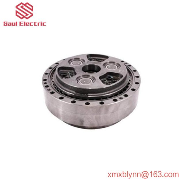 Yaskawa JANCD-CU05 Industrial Control Module,200 characters