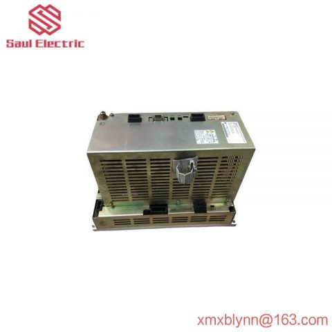 Yaskawa SGDR-C0A040A01BNX100: High-Performance Servopack Converter, Optimized for Industrial Automation