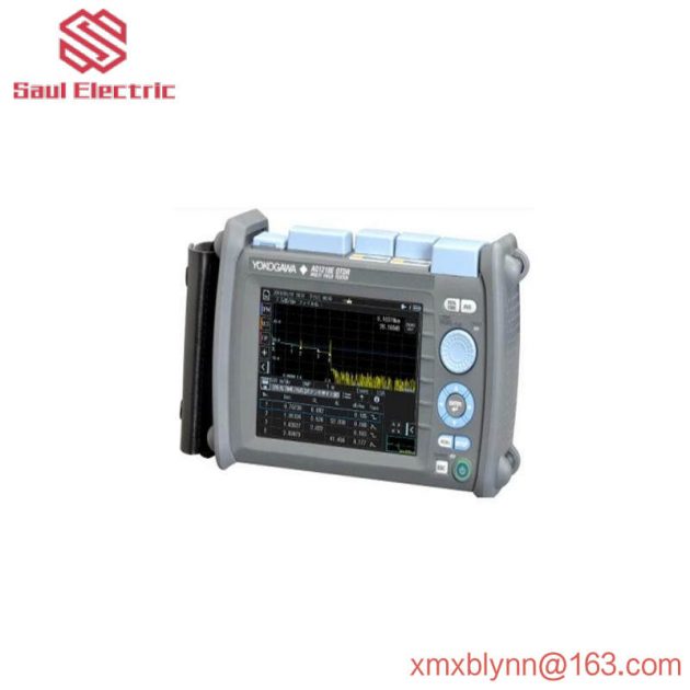 Yokogawa EJA110A-EAS4B-01DA/KB11 (0.01 to 1 MPa)