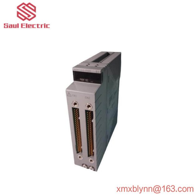 Yokogawa EJA110A-EAS4B-01DA/KB11 (0.01 to 1 MPa)
