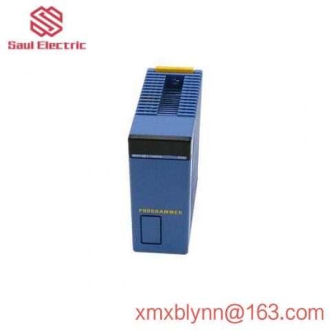 Yokogawa SEA4D-11 Bus Interface Module: Advanced Communication Hub for Industrial Automation