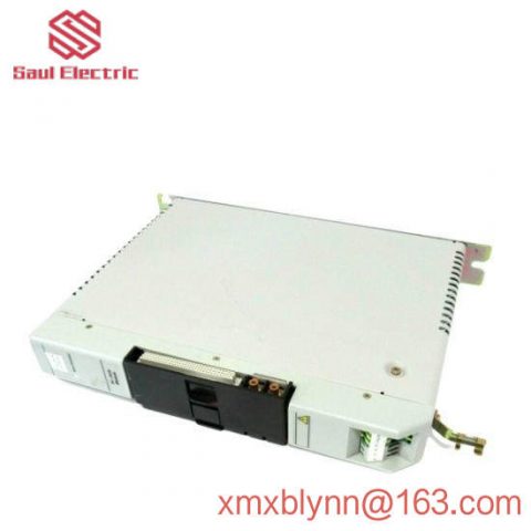 A-B 1394C-AM07 Industrial Control Module