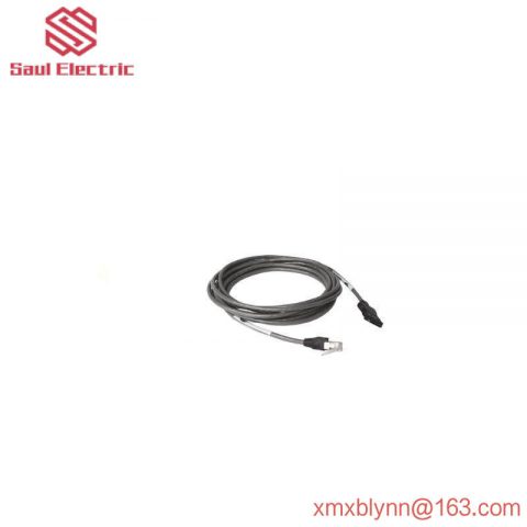 NI PXIE-1082DC DC High Precision Data Acquisition Module